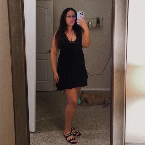 SOLD ✨ - Picture 3 of 11